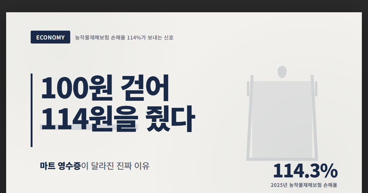 물이 가득 찬 유리컵에서 마지막 한 방울이 떨어져 표면장력이 무너지는 순간을 표현한 일러스트
